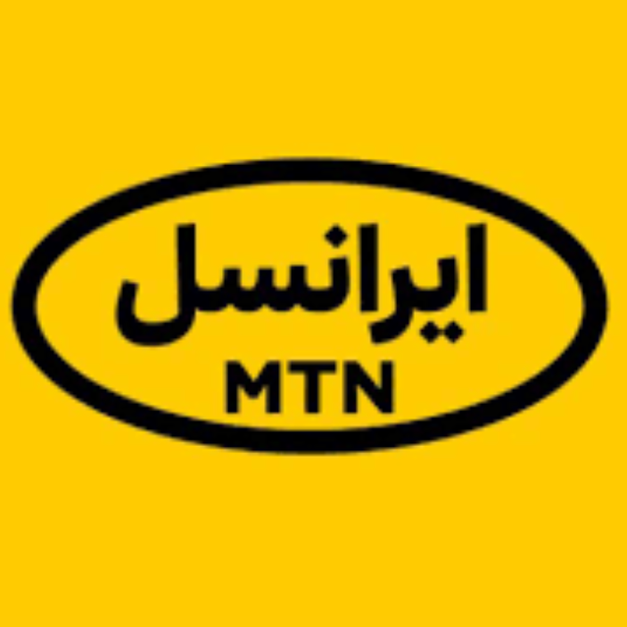 ایرانسل